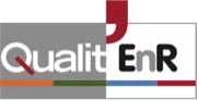 Qualit'ENR