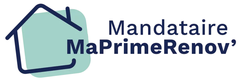Mandataire MaPrimeRénov