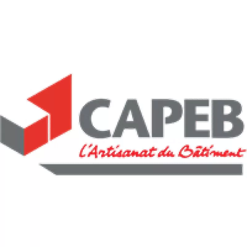 CAPEB