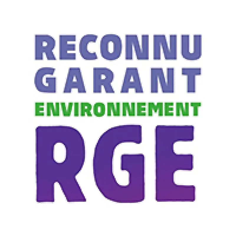 RGE